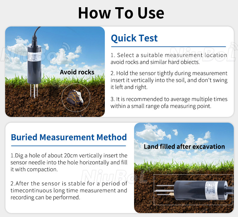 Moisture sensor in agriculture.jpg