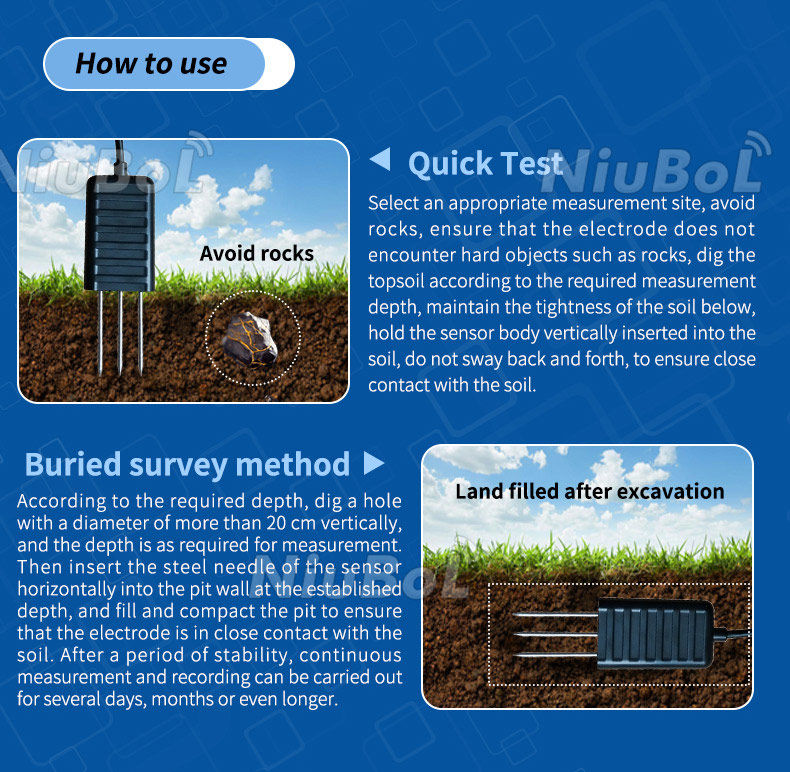4 in 1 soil survey instrument.jpg