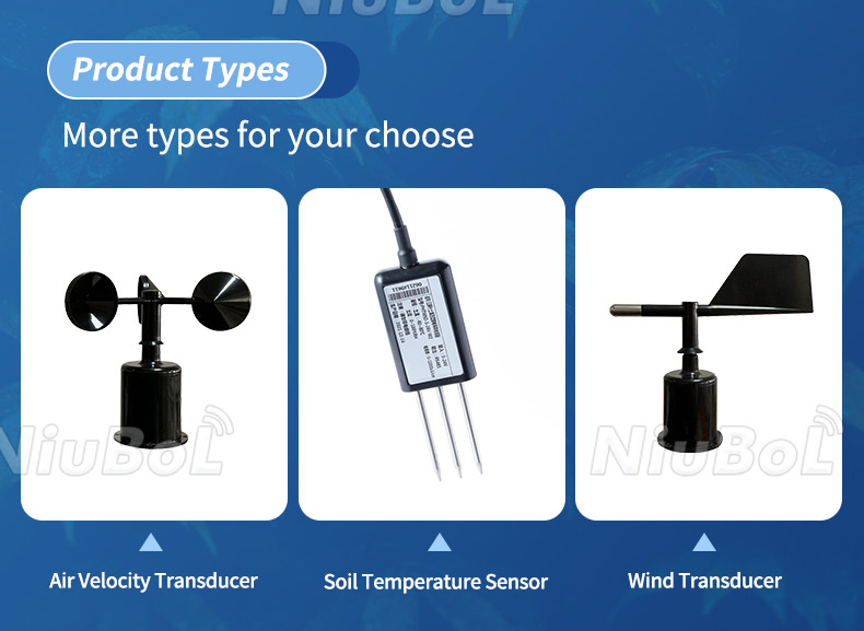 4 in 1 soil survey instrument.jpg