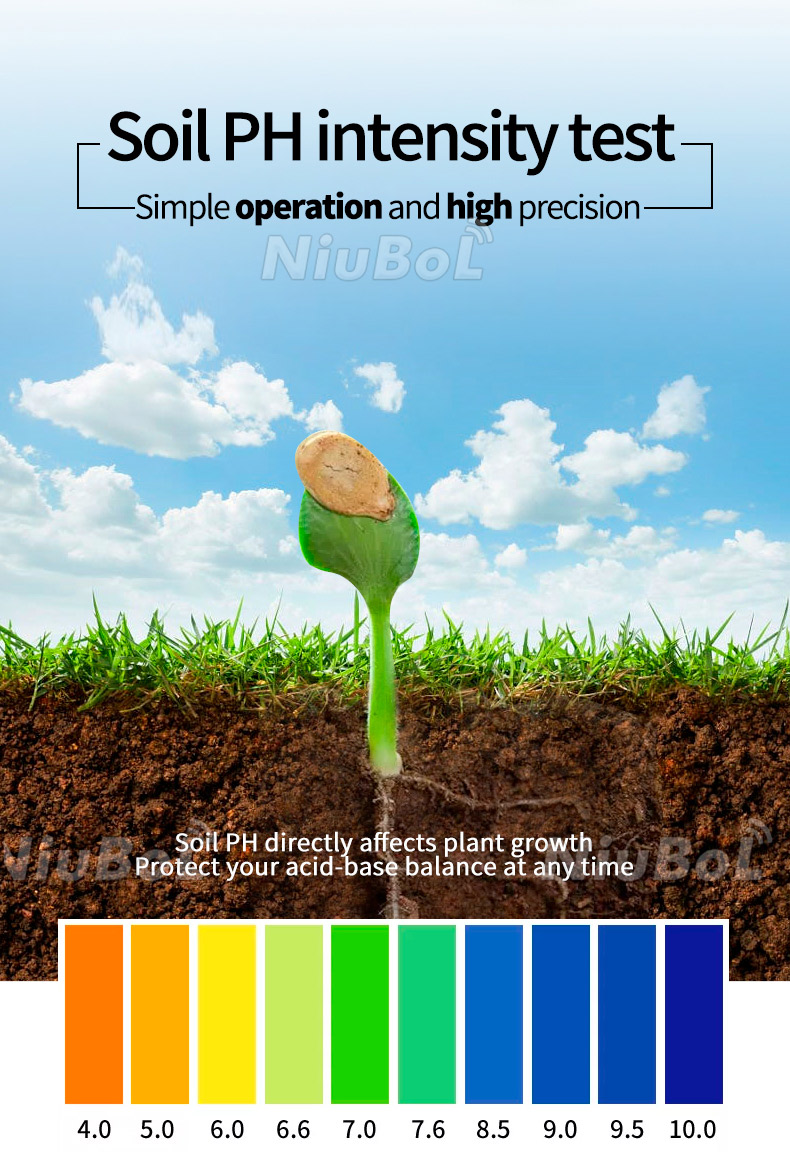 Agricultural soil ph meter.png