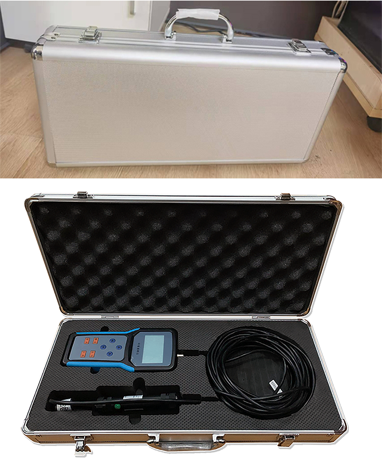 Agricultural soil ph meter.png