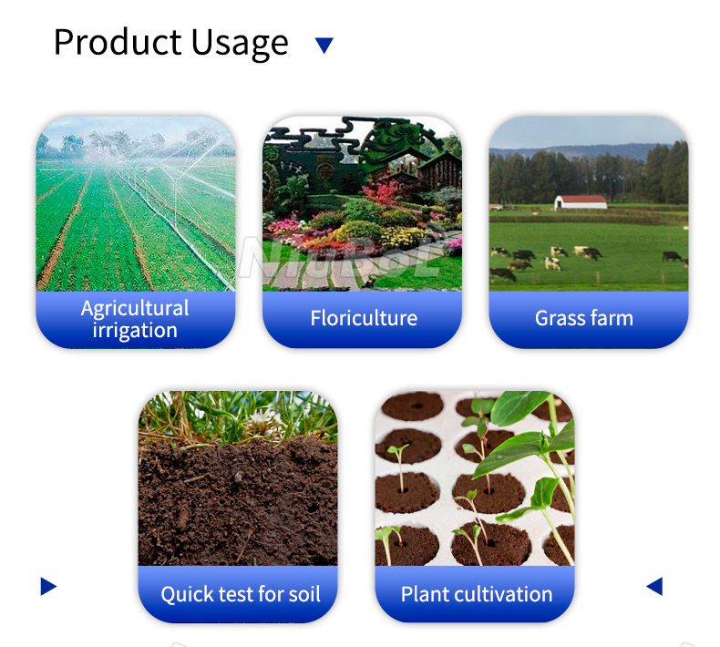 Agricultural soil ph meter.png