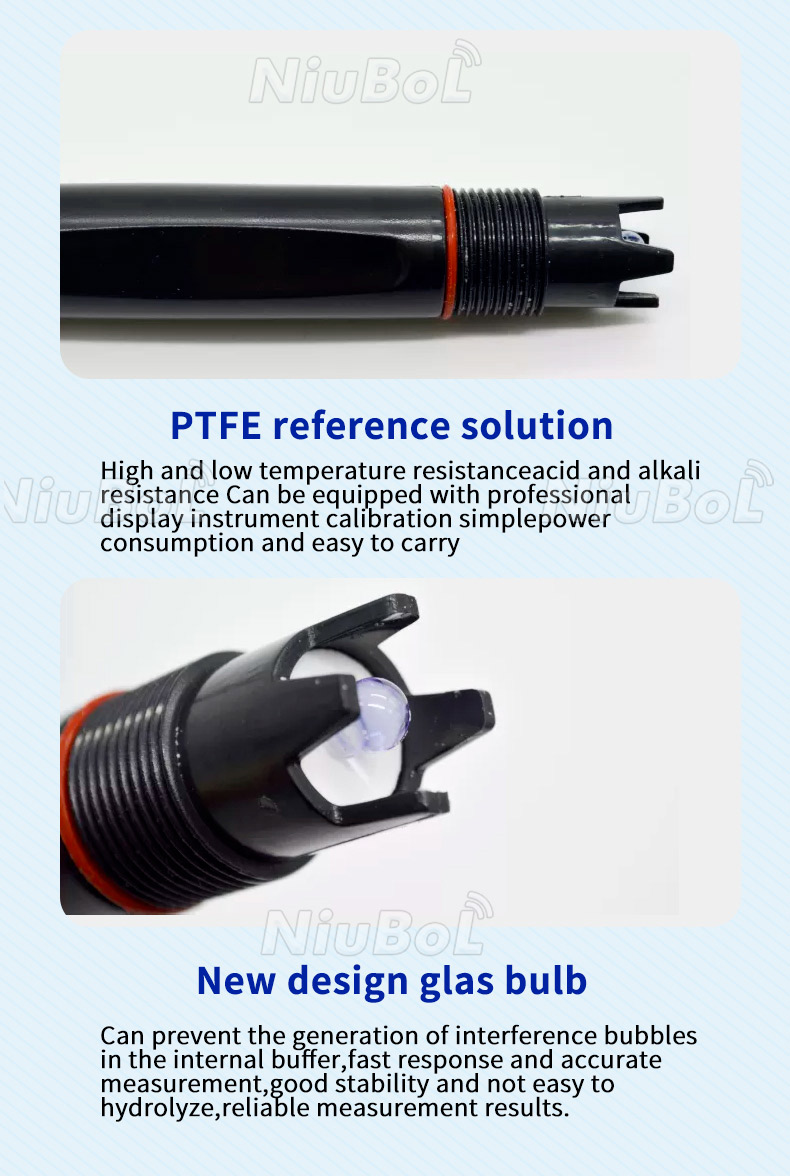 Agricultural soil ph meter.png