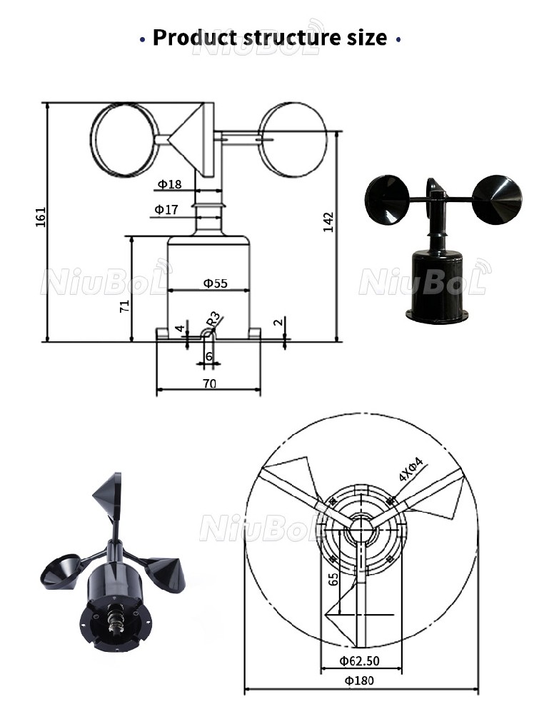 Wind speed sensor anemometer.jpg