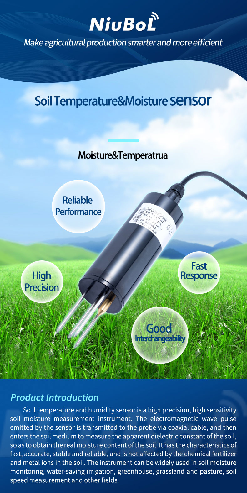IoT Soil Moisture Sensor.jpg