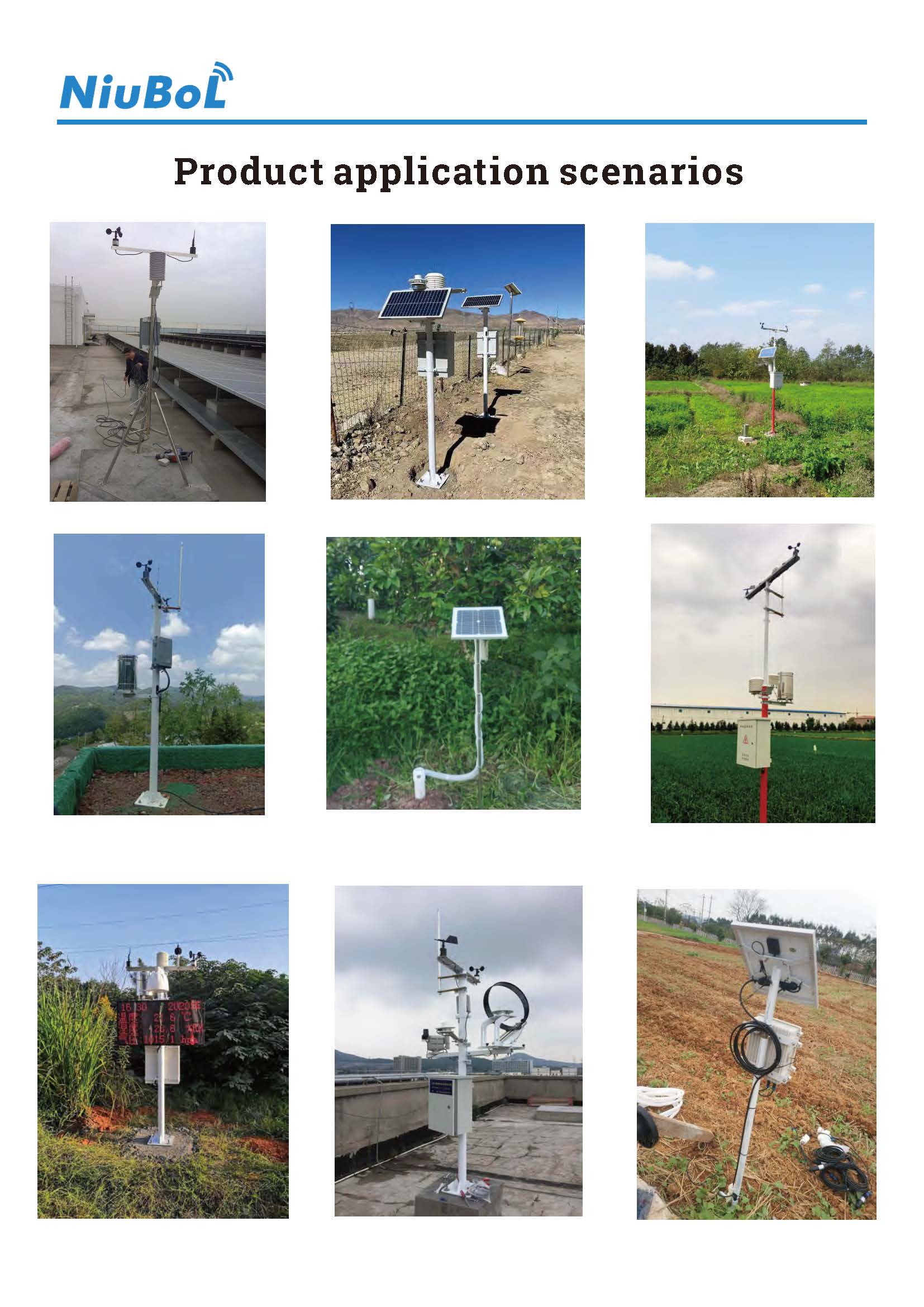 Weather Stations.jpg