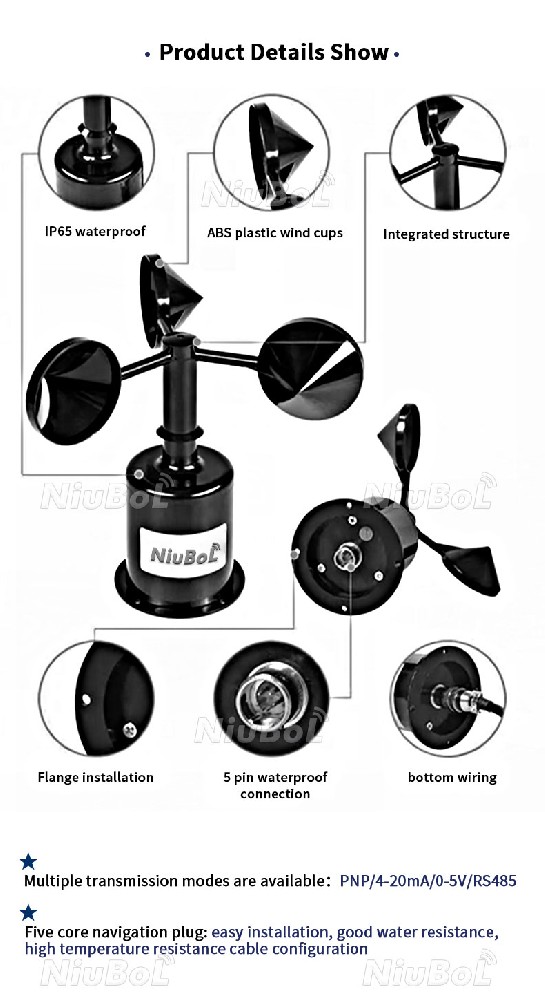 Wind speed direction sensor.jpg