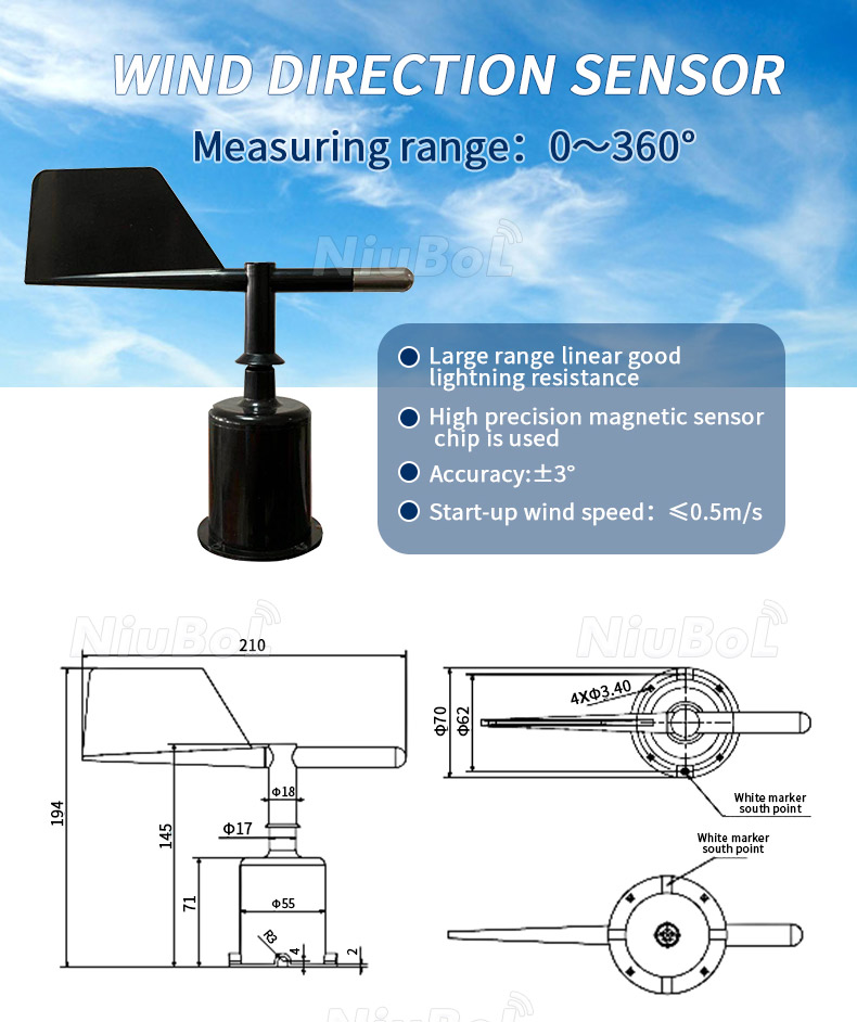 Wind speed direction sensor.jpg