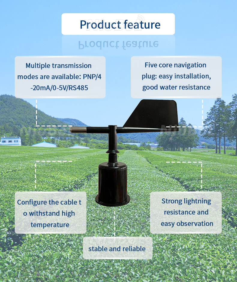 Wind speed direction sensor.jpg