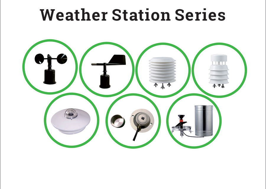 Pressure humidity and temperature sensor.jpg