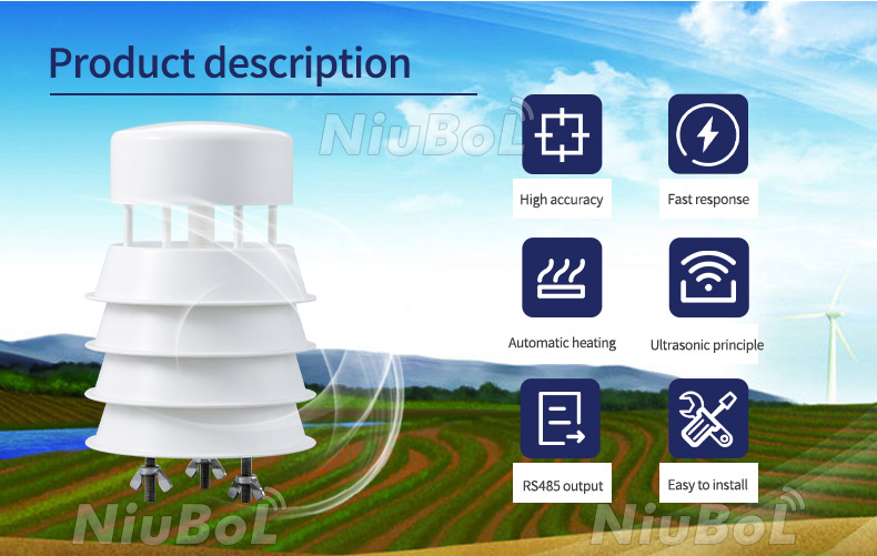 5-in-1 Weather Sensor.jpg