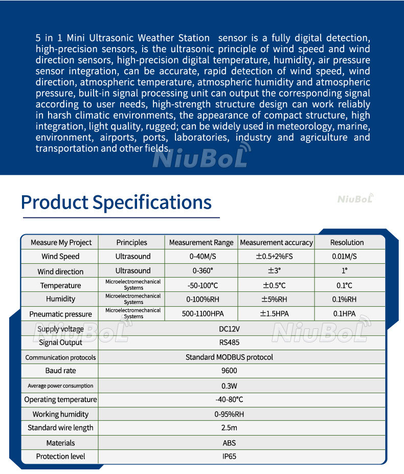 5-in-1 Weather Sensor.jpg