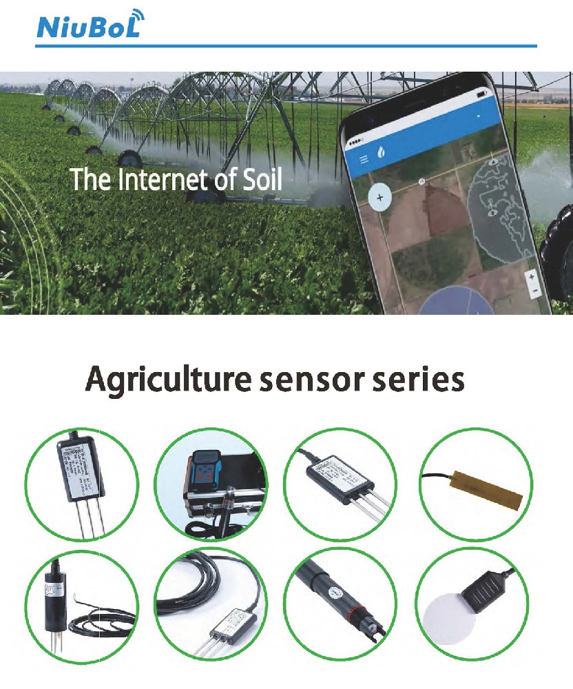 Agriculture Sensors.jpg