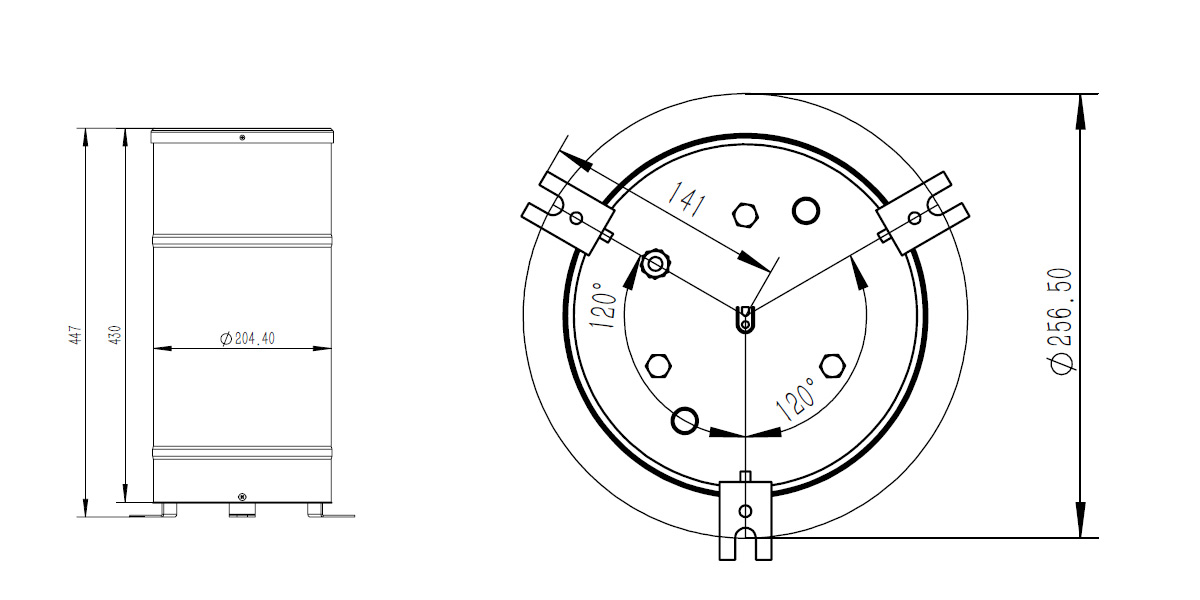 Double Dumper Rain Sensor Dimensions.jpg