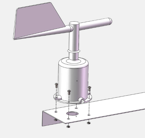 Wind direction sensor installation tutorial.png