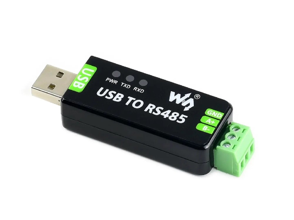RS-485 to USB adapter.jpg