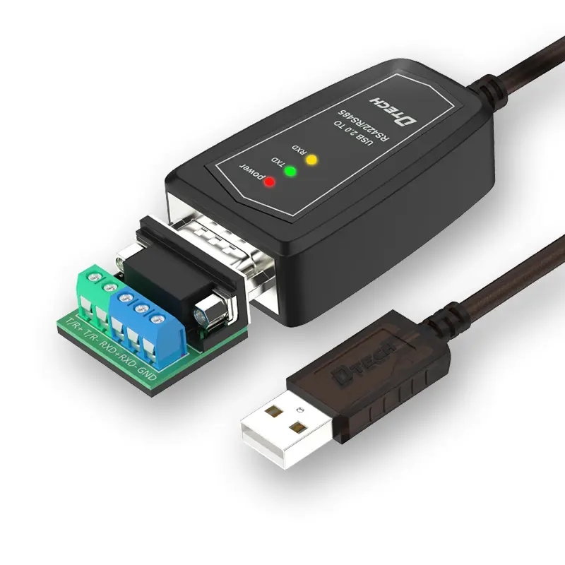 RS-485 to USB adapter.webp.jpg