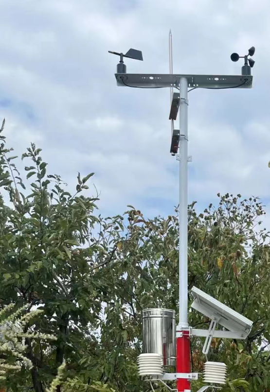 Weather Monitoring Stations in Orchards.jpg