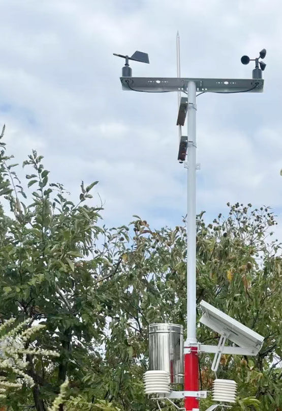 Agricultural Weather Station.jpg