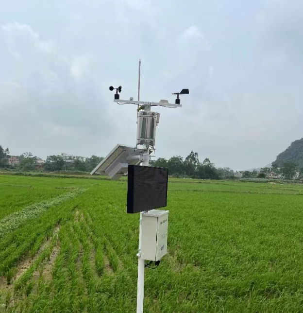 Agro-meteorological stations.jpg