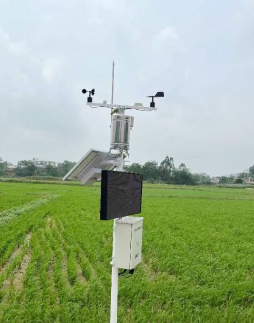 Agro-meteorological stations.jpg