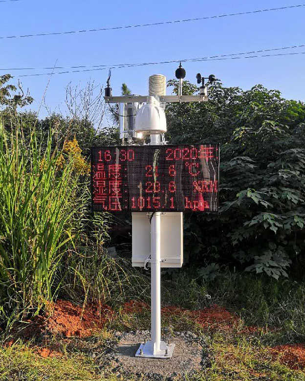 Intelligent Environmental Monitoring Weather Station.jpg