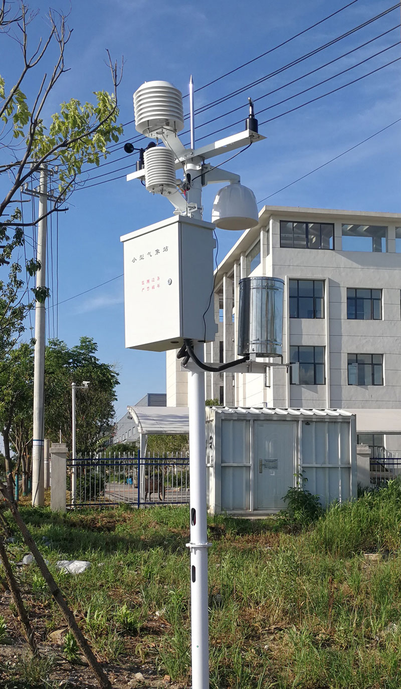 Environmental Monitoring Weather Station.jpg