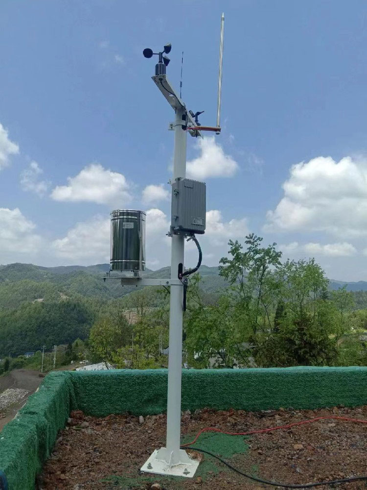 Remote Rainfall Meteorological Monitoring Stations.jpg