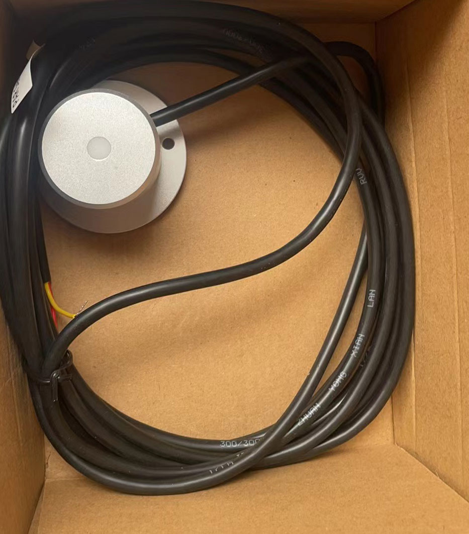 Photosynthetically active radiation sensor.jpg