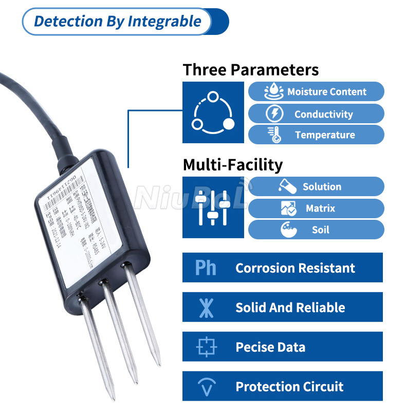 soil EC sensor.jpg