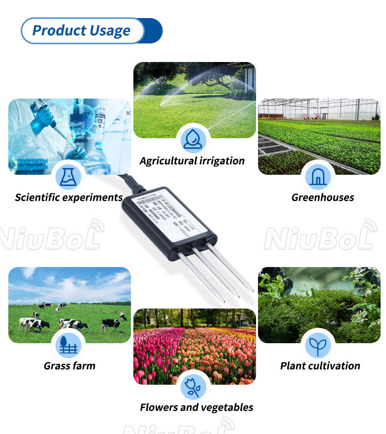 soil Electrical Conductivity sensor.jpg