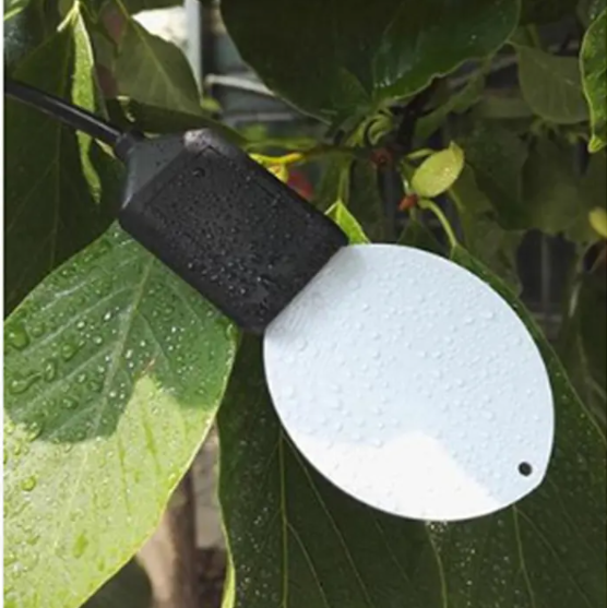 Leaf wetness sensor.png