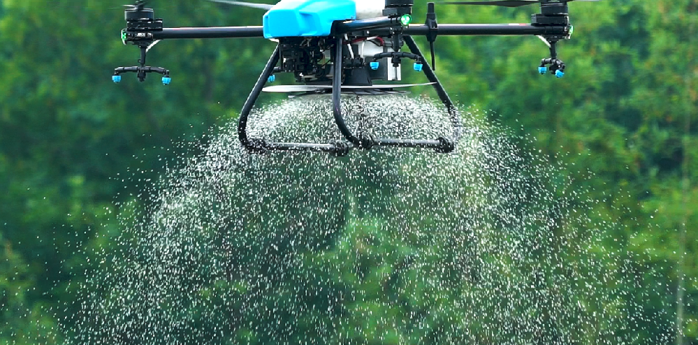 plant protection drones.png