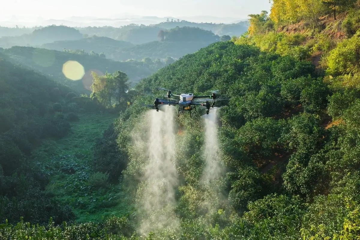 plant protection drones.jpg