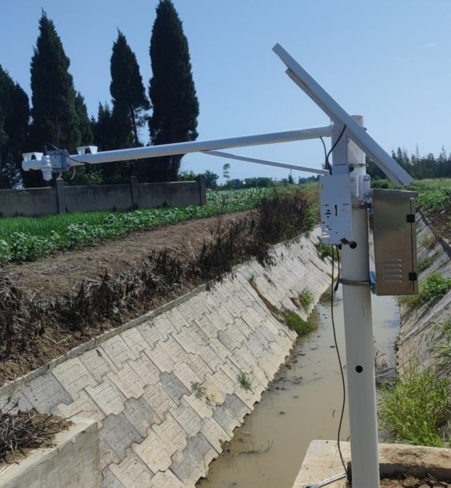 hydrological monitoring meteorological stations.png