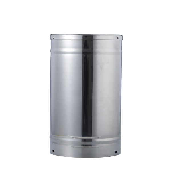 0.5mm Tipping Bucket Rain Gauge