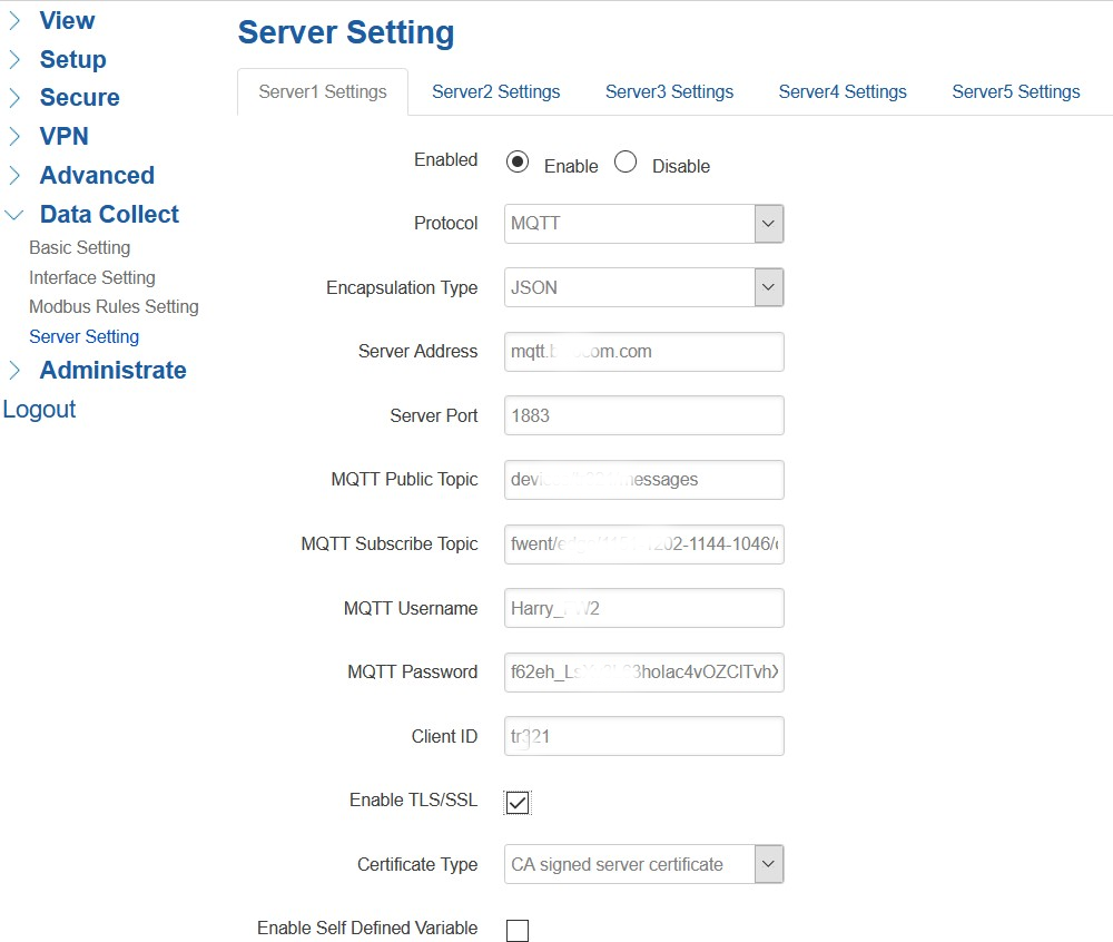 MQTT Server Setting.png