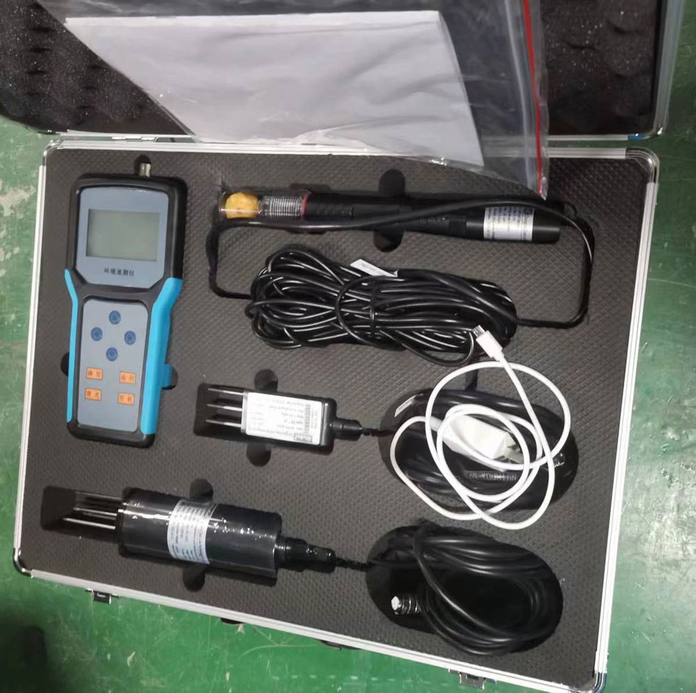 Instrument for measuring soil ph.jpg