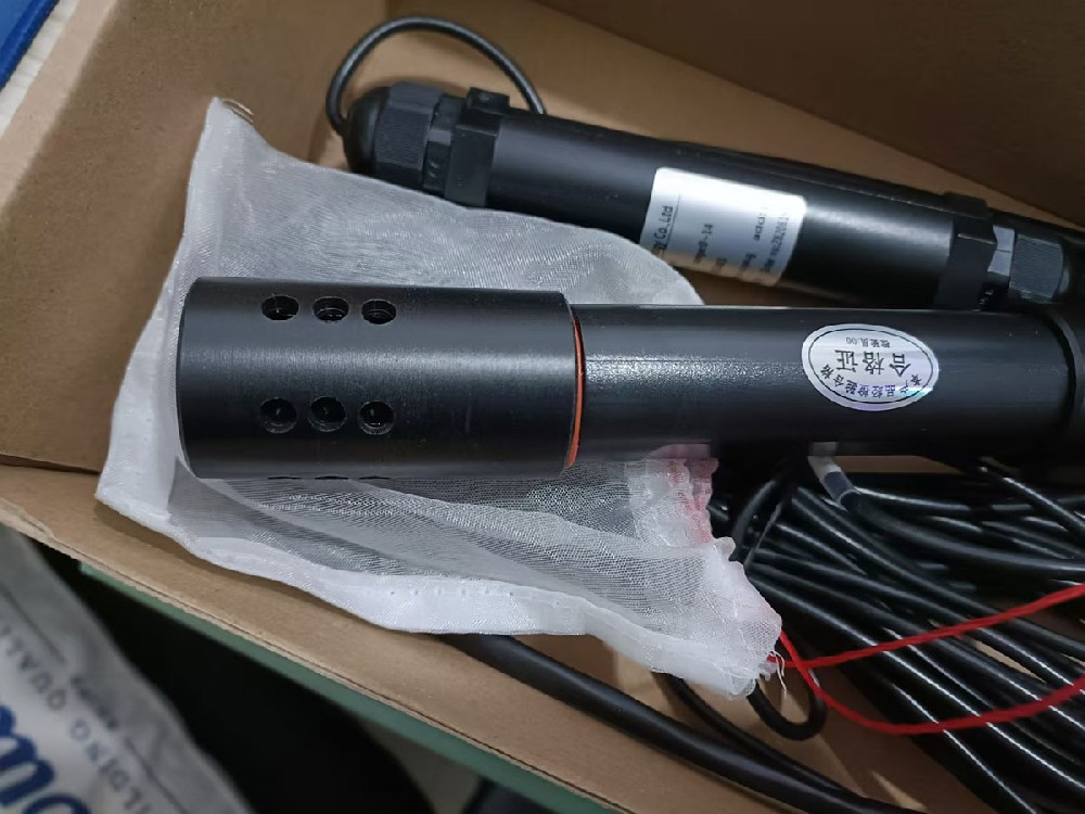 Soil pH Sensor Suppliers