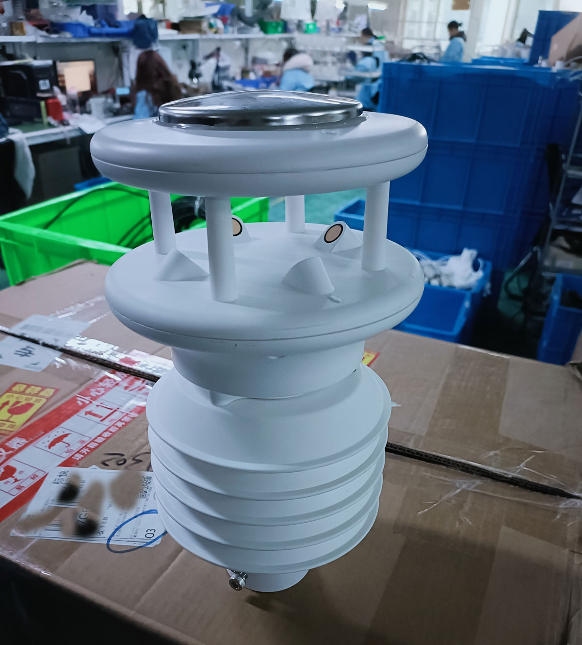 7 in 1 Ultrasonic Weather Station sensor.jpg