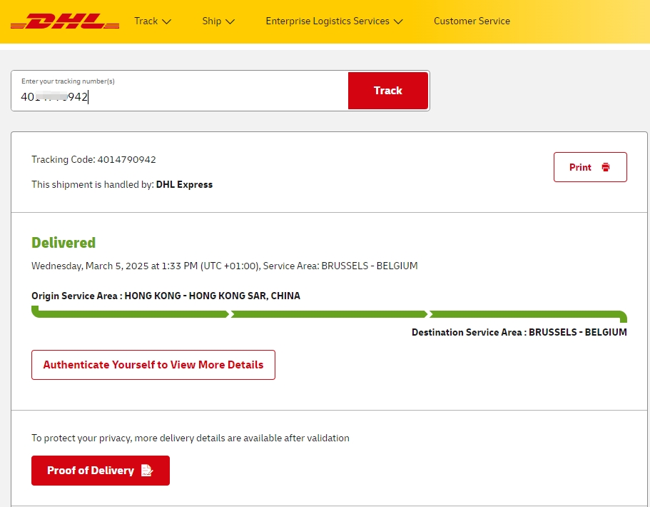 Niubol Soil Sensor Export to Belgium.png