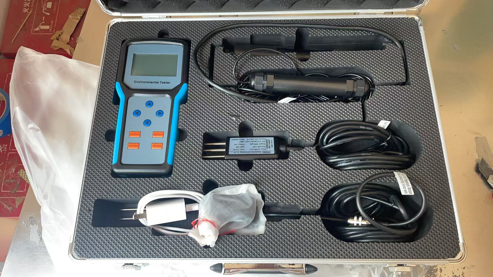 Soil Handheld Tester.jpg