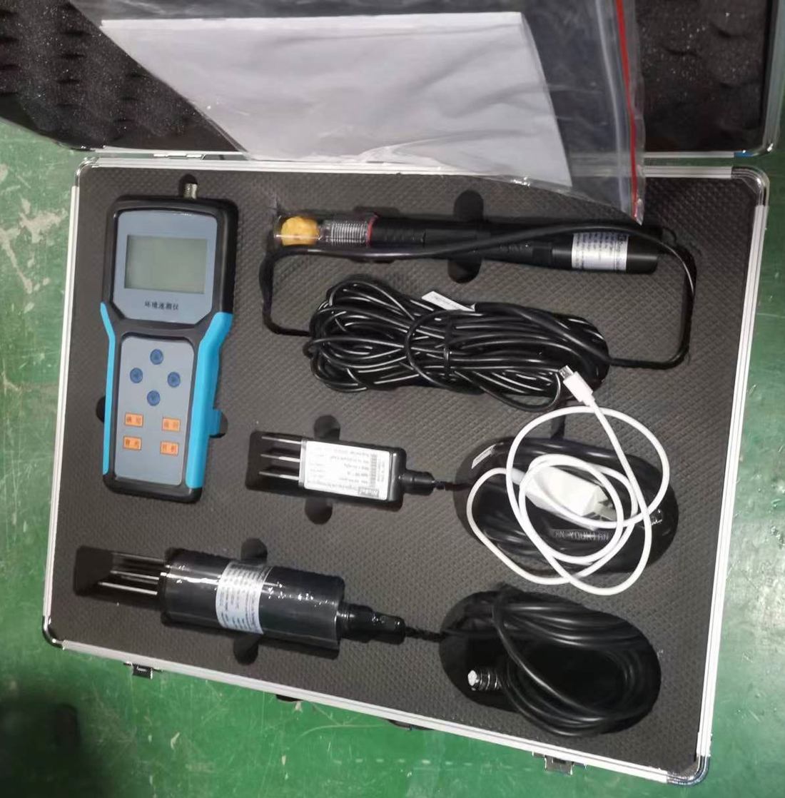 Handheld Soil Temperature and Moisture Meter.jpg