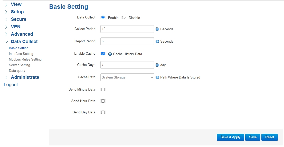 Basic Settings.png