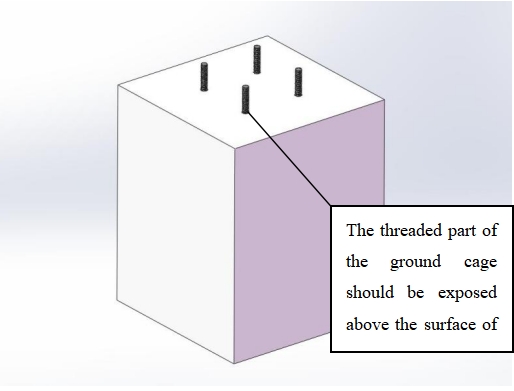 Frequency Vibration Solar Insect Trap.png