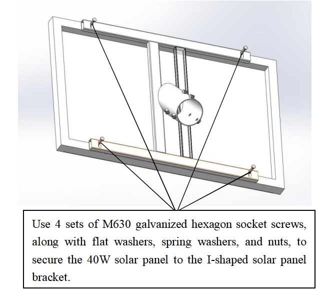 Frequency Vibration Solar Insect Trap.png