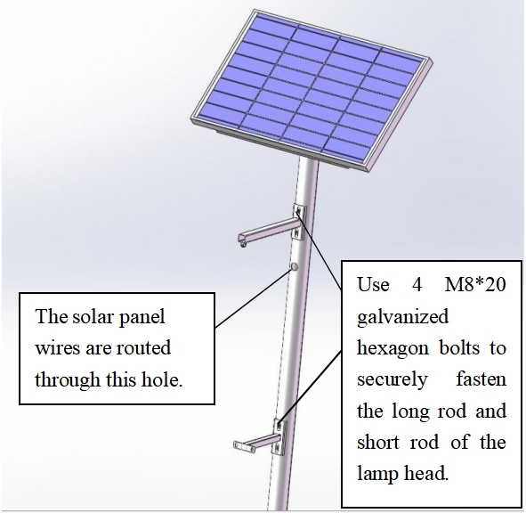 Frequency Vibration Solar Insect Trap.png