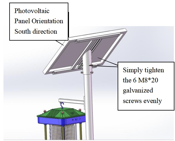 Frequency Vibration Solar Insect Trap.png