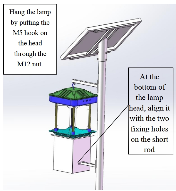Frequency Vibration Solar Insect Trap.png