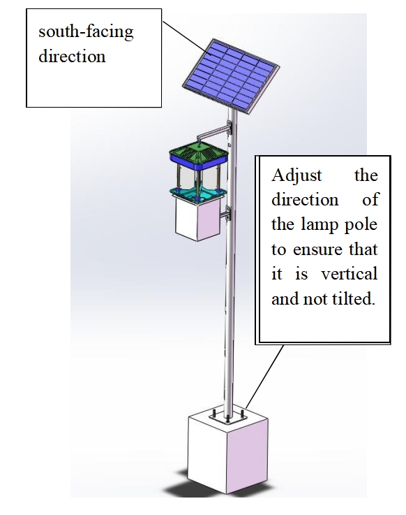 Frequency Vibration Solar Insect Trap.png